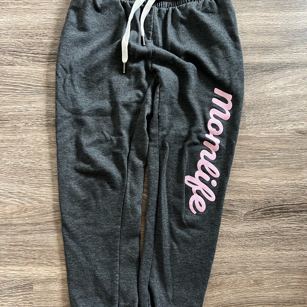 Mom jogger bundle! - Picture 3 of 7
